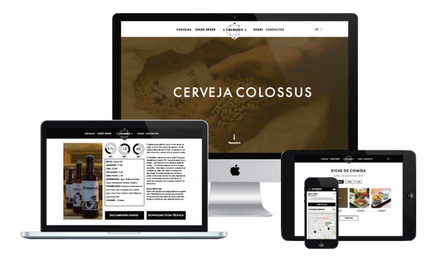 Cerveja_Colossus_Family_Website