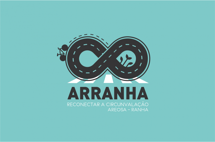 ARRANHA projeto da AMP