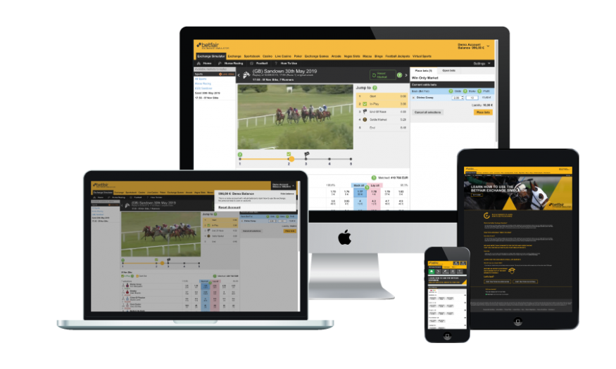 Betfair_Simulator_mobile_e_desktop